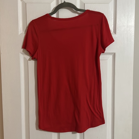 Cincinnati Reds - Picture 4 of 4